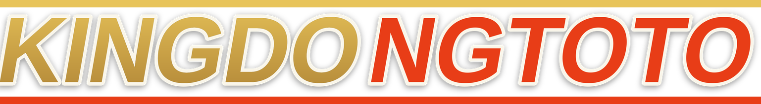 kingdongtoto